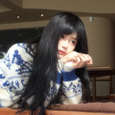强烈而清晰的洞察力封面
