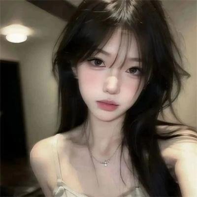 海角恋人封面