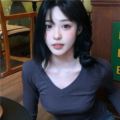 甜蜜的人生封面