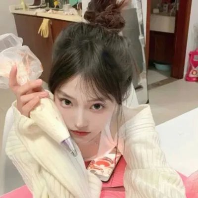 片断粤语封面