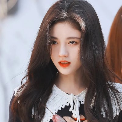 我的麻吉女友封面