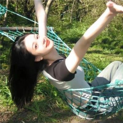 旧案寻凶第二季封面