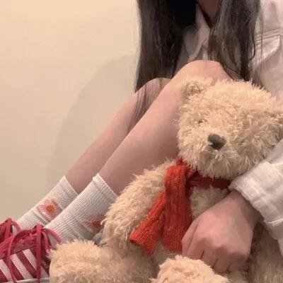 机动部队封面