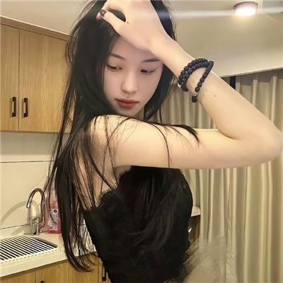 飘飘欲仙封面