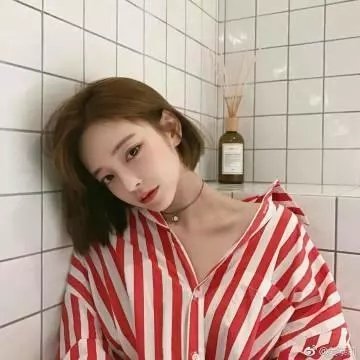 幽灵人种封面