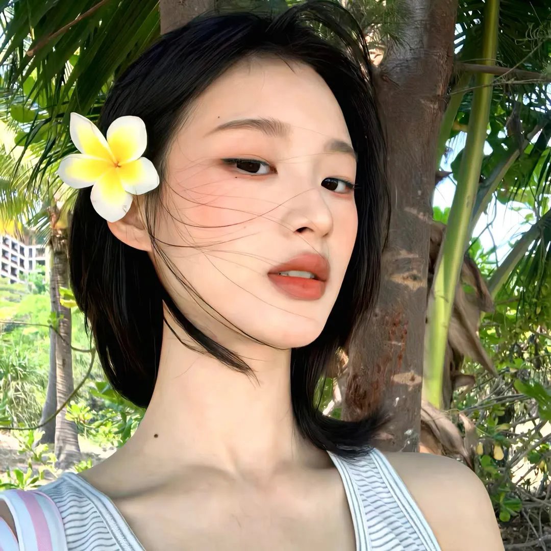 大姐头与小屁孩封面