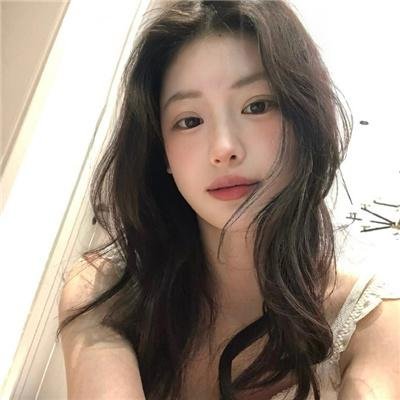 活该你单身背景