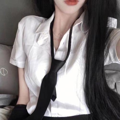 龙潭群英粤语封面