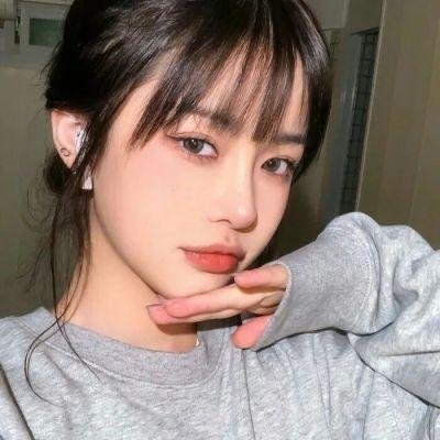 茶花村的幸福生活封面