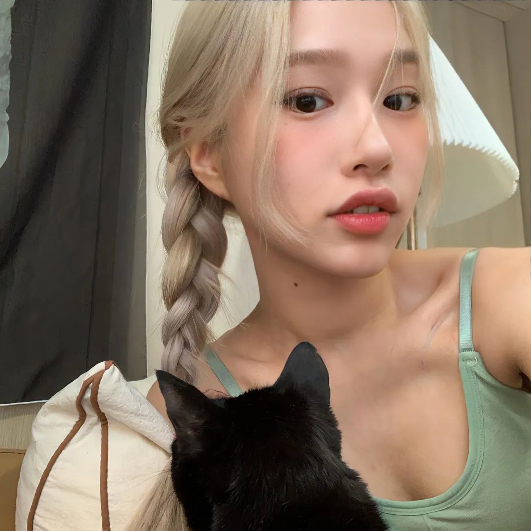 女校男生第二季封面