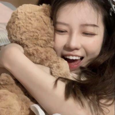 我的老爸是卧底封面