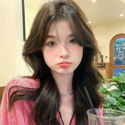 瑞典姐儿娇俏妙封面