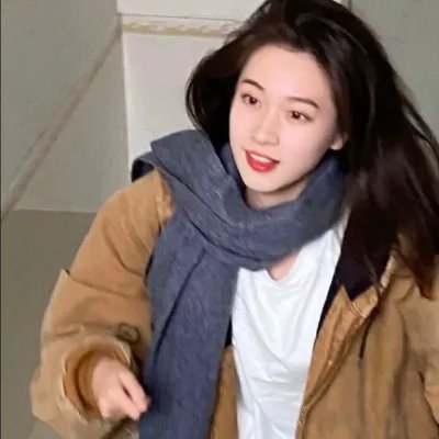 昂希朗格瓦：电光魅影封面