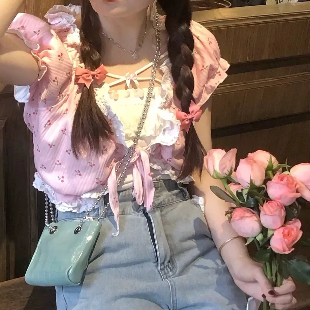 古戒奇谈封面