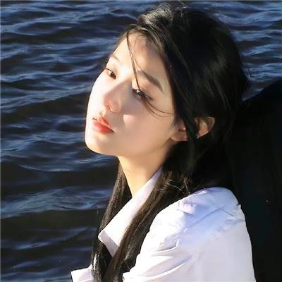 太极旗飘扬封面