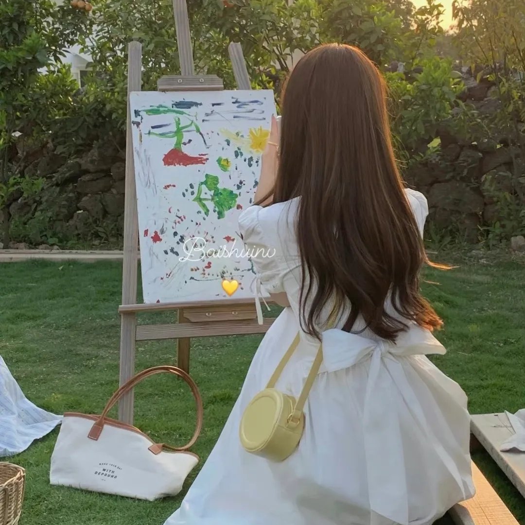 突变怪婴3封面